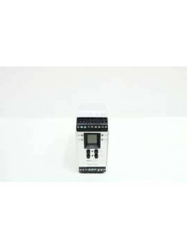 spa/hlprg/2prg/u-a0-usd-moore