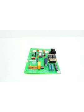 1218501-usd-ppc
