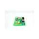 1218501-usd-ppc