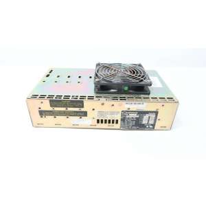 p350/070-usd-advance