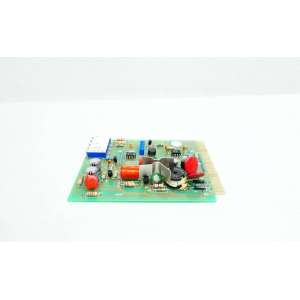 CS9757 HACH USED