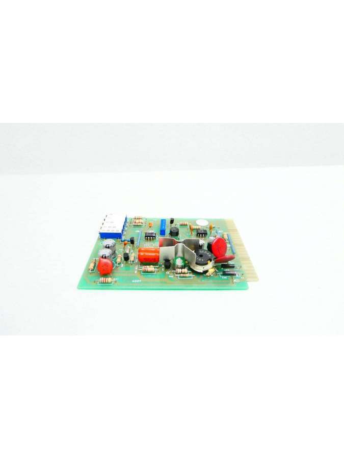 cs9757-usd-hach