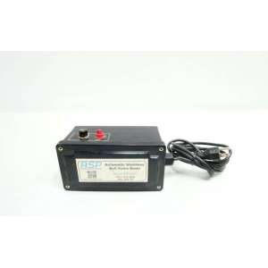bvd-2s12-usd-asp