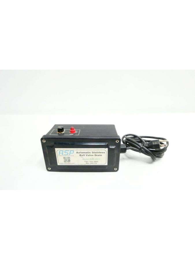 bvd-2s12-usd-asp