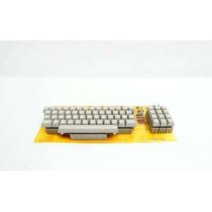 2129107 MAXI-SWITCH USED