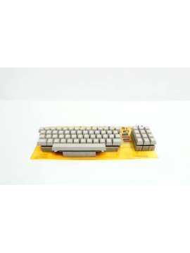 2129107-usd-maxi-switch