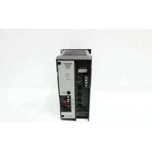 45C35 802803-RX RELIANCE USADO