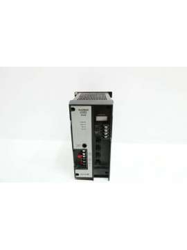 45c35 802803-rx-usd-reliance