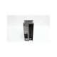 45c37a 802803-29re-usd-reliance