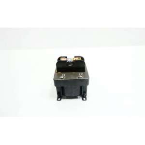 LR23056COA KLOCKNER MOELLER USADO
