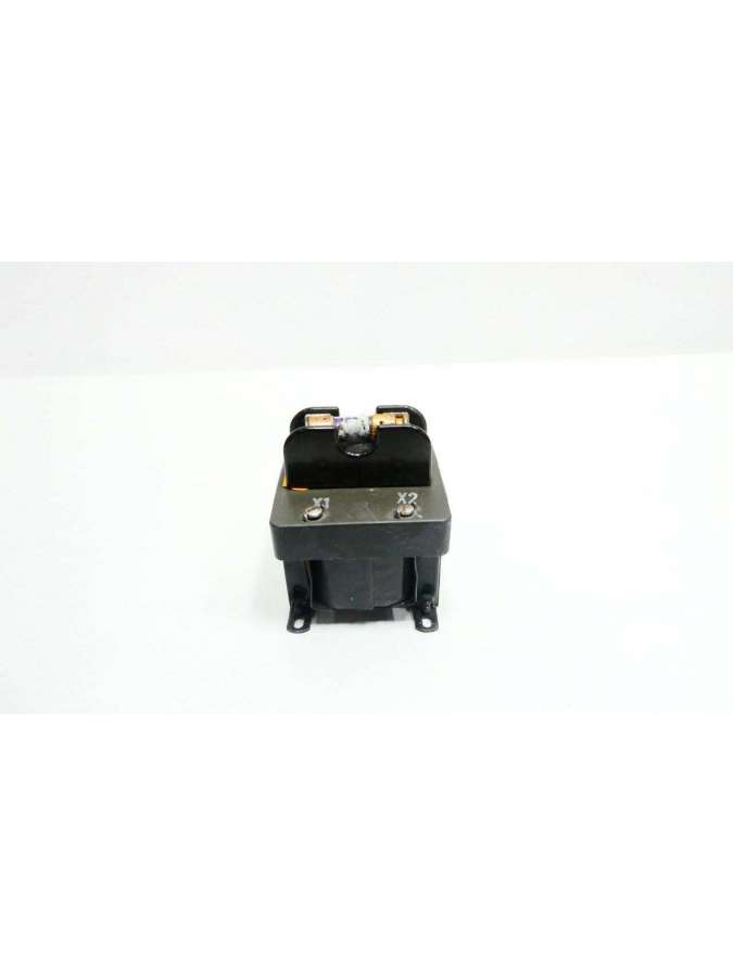 lr23056coa-usd-klockner moeller