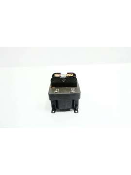 lr23056coa-usd-klockner moeller