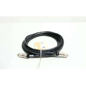 sb4620-usd-schmitt