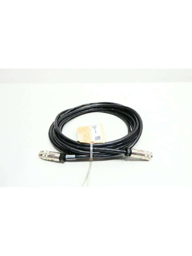 sb4620-usd-schmitt