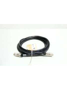 sb4620-usd-schmitt