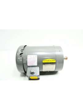 35z101m632g1-usd-baldor