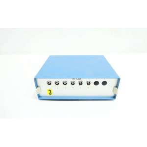 hf-box 35-1x6-usd-rinco