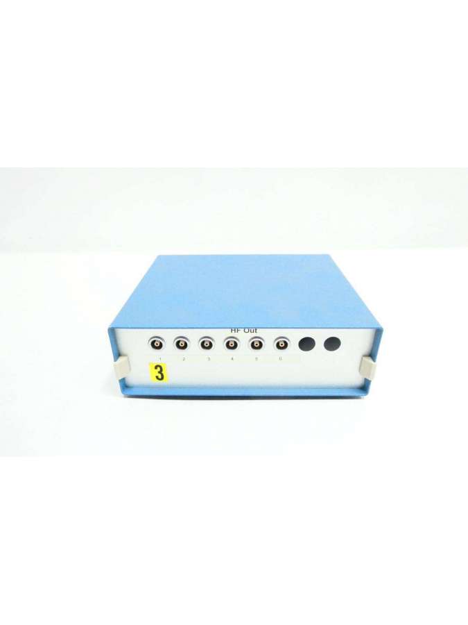 hf-box 35-1x6-usd-rinco