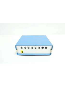 hf-box 35-1x6-usd-rinco