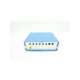 hf-box 35-1x6-usd-rinco