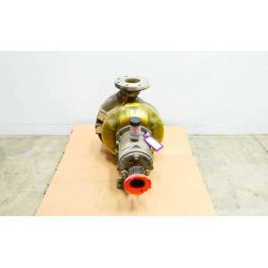 mk3 std 2k6x4-13arv/9.81-usd-durco