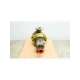 mk3 std 2k6x4-13arv/9.81-usd-durco