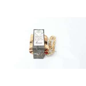 71a8493-usd-advance