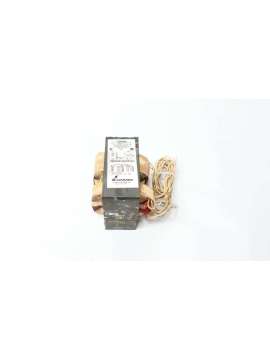 71a8493-usd-advance
