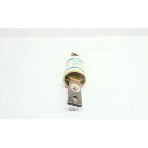 fesc250-usd-gould shawmut