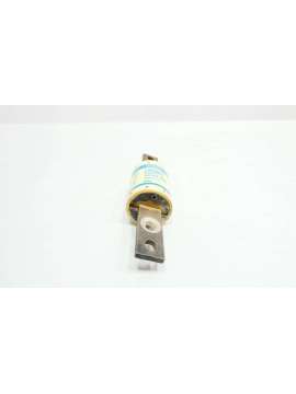 fesc250-usd-gould shawmut