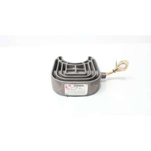 CW-918 E52CD1 OBRIEN D'OCCASION