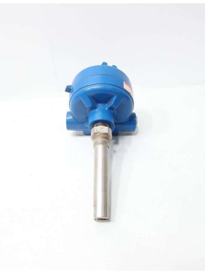 910-a1ah-004-usd-magnetrol