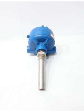 910-a1ah-004-usd-magnetrol