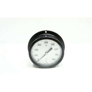 45-1010A-02B-800 ASHCROFT USED
