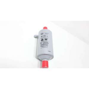 sf-287-t-sporlan