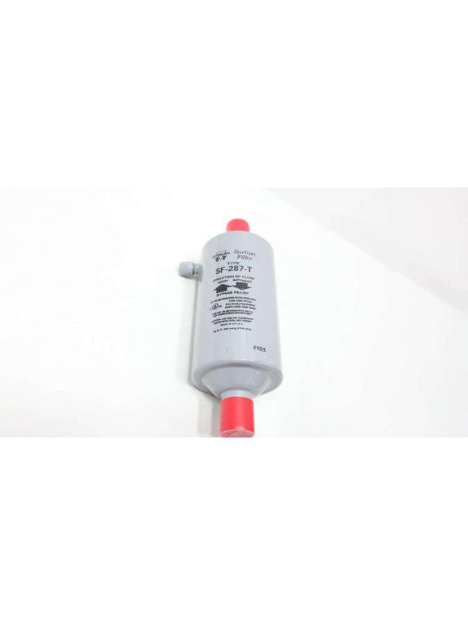 sf-287-t-sporlan
