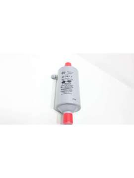 sf-287-t-sporlan
