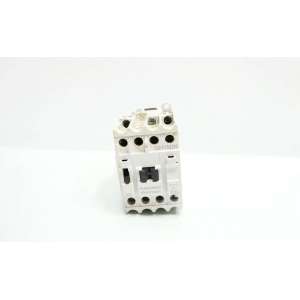 GH15DN AUTOMATION DIRECT USADO