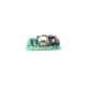009-8904-001-usd-magnetrol