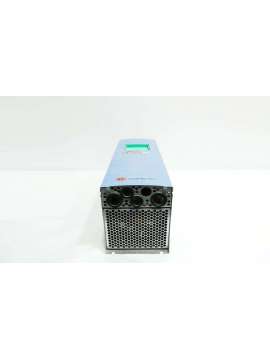 sv9020ac-5m0b00-usd-cutler hammer