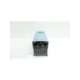 sv9020ac-5m0b00-usd-cutler hammer