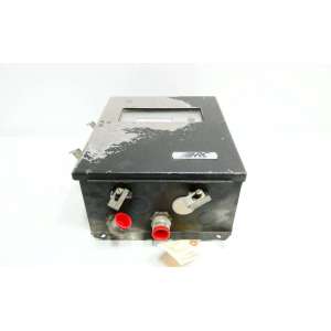 a10021-00-usd-hrc