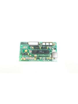 030-3502-001-usd-magnetrol