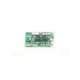 030-3502-001-usd-magnetrol