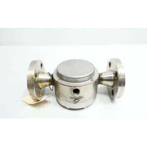 140A10S31WF1 MOORE USADO