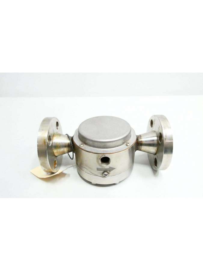 140a10s31wf1-usd-moore