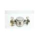 140a10s31wf1-usd-moore