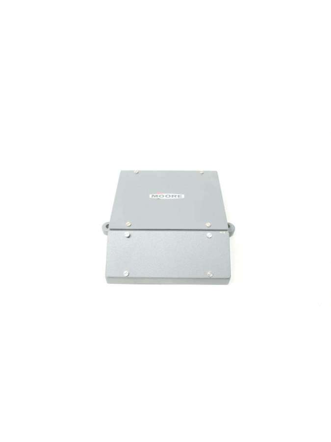 15973-10-usd-moore