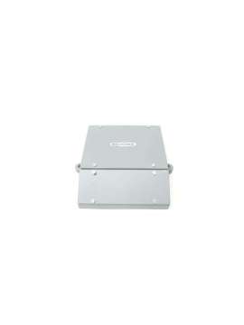 15973-10-usd-moore