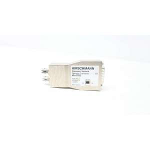 MINI-OTDE-BFOC HIRSCHMANN USED